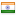 bigmandi.com server is located in India